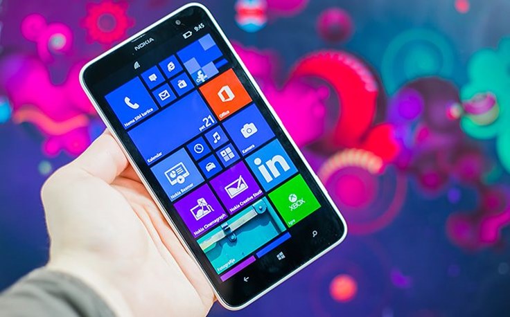 Nokia Lumia 1320 (13).jpg